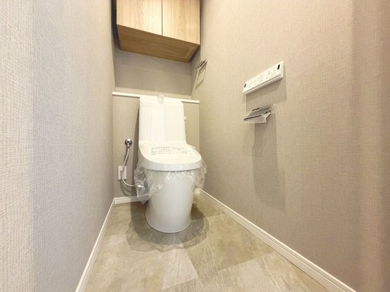 apartment 東京都葛飾区新小岩１丁目51－18 第二クレールパル　1F