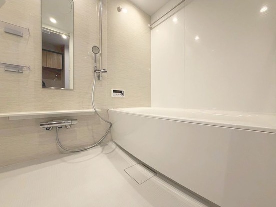 apartment 東京都葛飾区新小岩１丁目51－18 第二クレールパル　1F