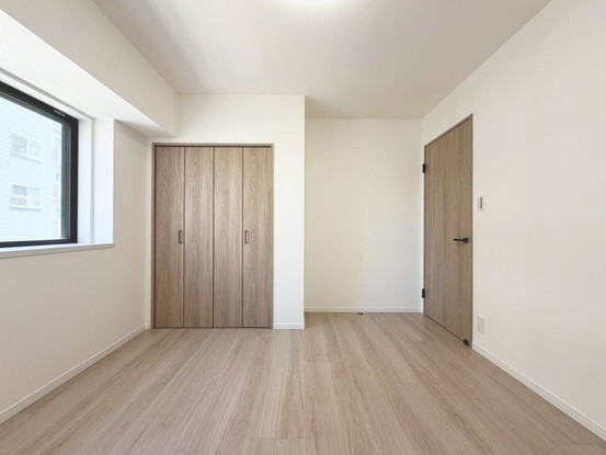 apartment 東京都葛飾区新小岩１丁目51－18 第二クレールパル　1F