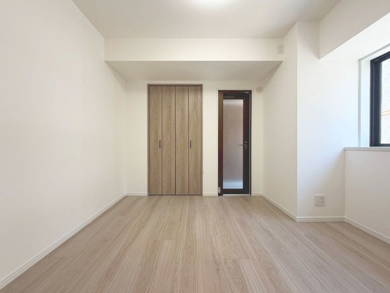 apartment 東京都葛飾区新小岩１丁目51－18 第二クレールパル　1F