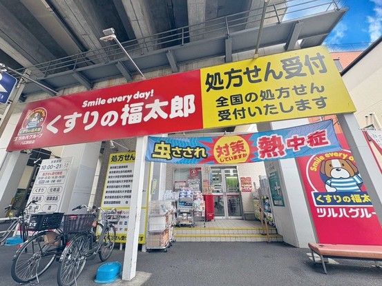 apartment 東京都葛飾区新小岩１丁目51－18 第二クレールパル　1F