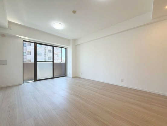 apartment 東京都葛飾区新小岩１丁目51－18 第二クレールパル　1F