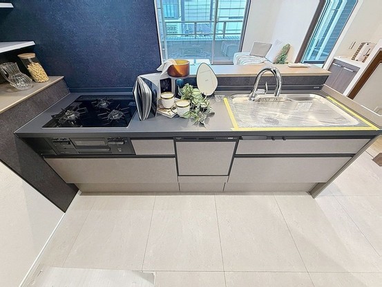 apartment 東京都葛飾区新小岩１丁目51－18 第二クレールパル　1F