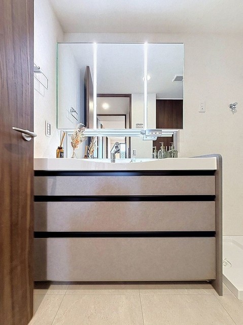apartment 東京都葛飾区新小岩１丁目51－18 第二クレールパル　1F