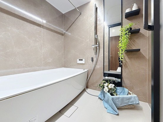 apartment 東京都葛飾区新小岩１丁目51－18 第二クレールパル　1F