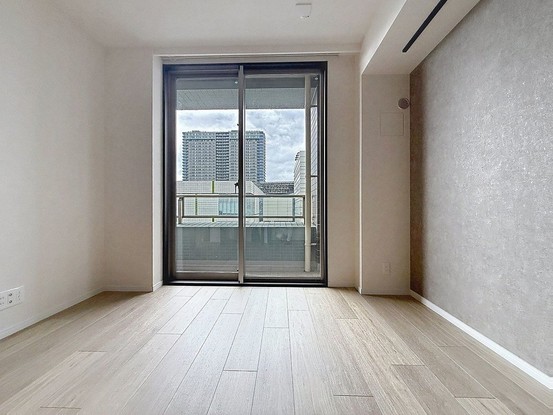 apartment 東京都葛飾区新小岩１丁目51－18 第二クレールパル　1F
