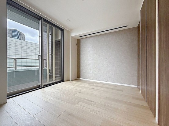 apartment 東京都葛飾区新小岩１丁目51－18 第二クレールパル　1F