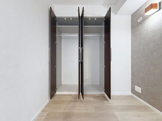 apartment 東京都葛飾区新小岩１丁目51－18 第二クレールパル　1F