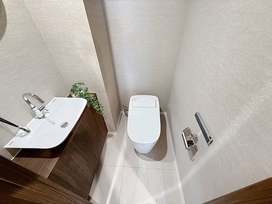 apartment 東京都葛飾区新小岩１丁目51－18 第二クレールパル　1F