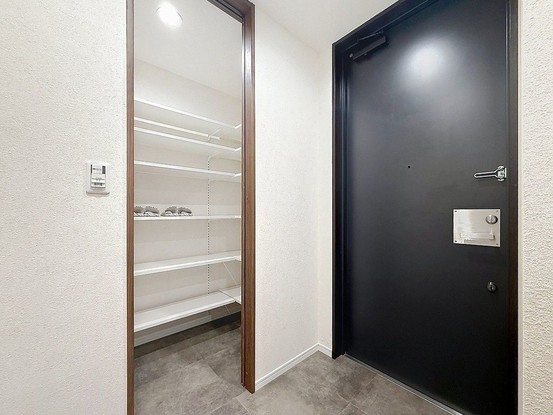 apartment 東京都葛飾区新小岩１丁目51－18 第二クレールパル　1F