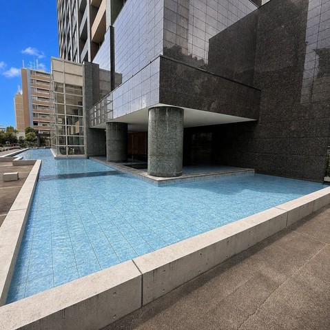 apartment 東京都葛飾区新小岩１丁目51－18 第二クレールパル　1F