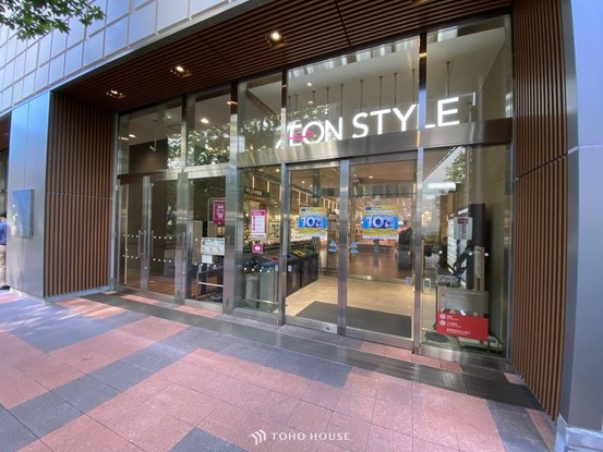 apartment 東京都葛飾区新小岩１丁目51－18 第二クレールパル　1F