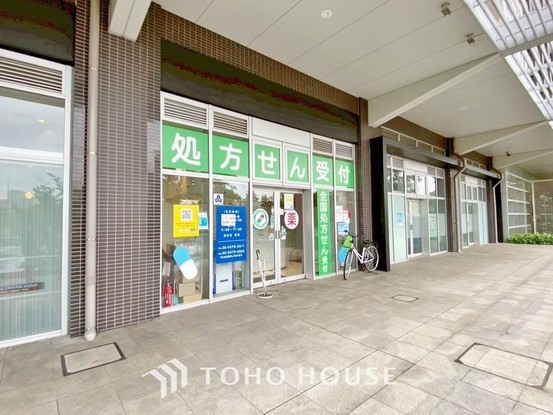 apartment 東京都葛飾区新小岩１丁目51－18 第二クレールパル　1F