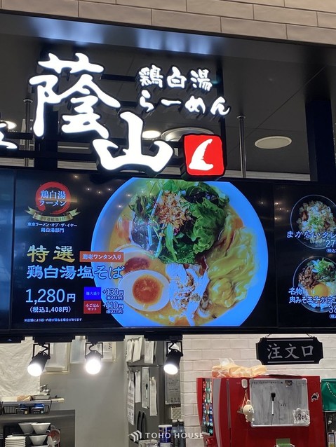 apartment 東京都葛飾区新小岩１丁目51－18 第二クレールパル　1F