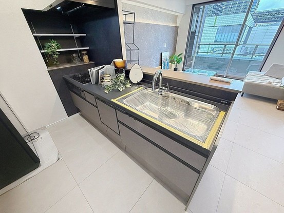 apartment 東京都葛飾区新小岩１丁目51－18 第二クレールパル　1F