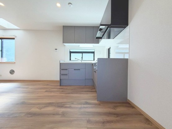 townhouse 東京都葛飾区新小岩１丁目51－18 第二クレールパル　1F