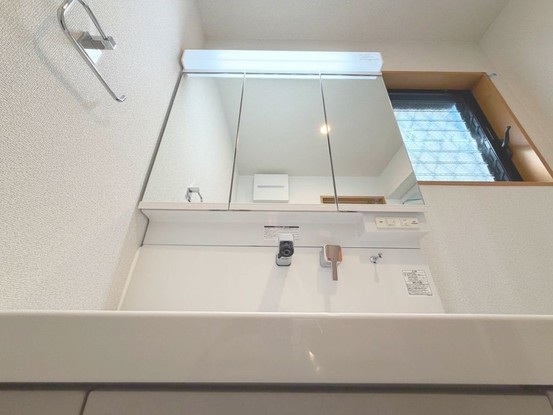 townhouse 東京都葛飾区新小岩１丁目51－18 第二クレールパル　1F