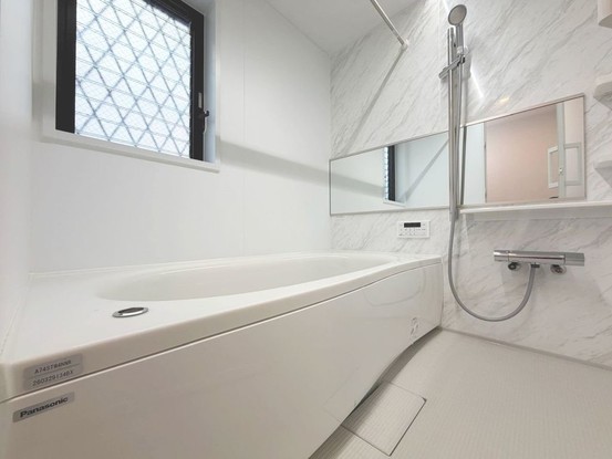 townhouse 東京都葛飾区新小岩１丁目51－18 第二クレールパル　1F