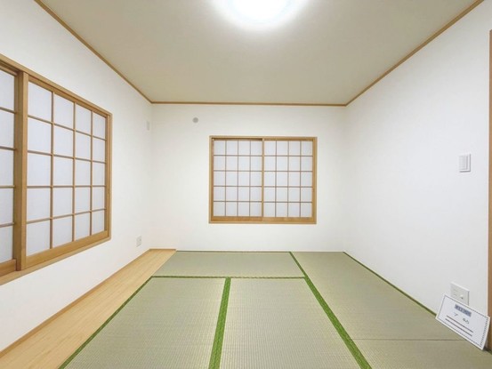 townhouse 東京都葛飾区新小岩１丁目51－18 第二クレールパル　1F