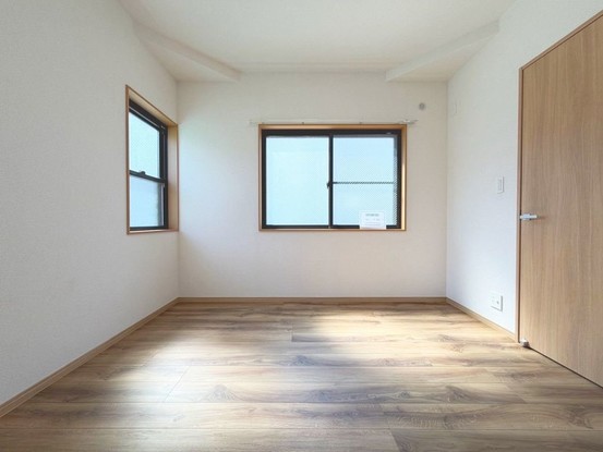 townhouse 東京都葛飾区新小岩１丁目51－18 第二クレールパル　1F