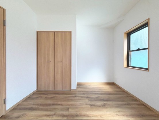 townhouse 東京都葛飾区新小岩１丁目51－18 第二クレールパル　1F