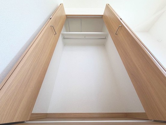 townhouse 東京都葛飾区新小岩１丁目51－18 第二クレールパル　1F