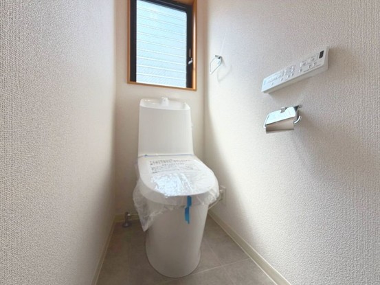 townhouse 東京都葛飾区新小岩１丁目51－18 第二クレールパル　1F