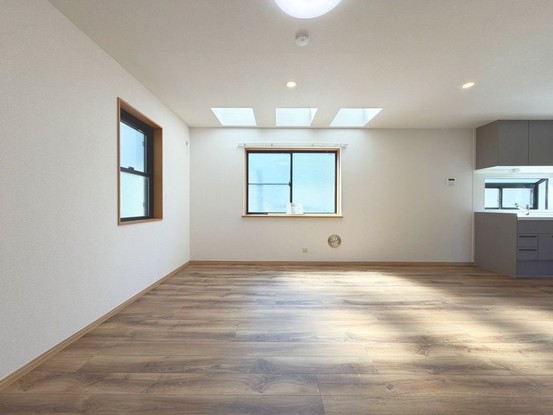 townhouse 東京都葛飾区新小岩１丁目51－18 第二クレールパル　1F