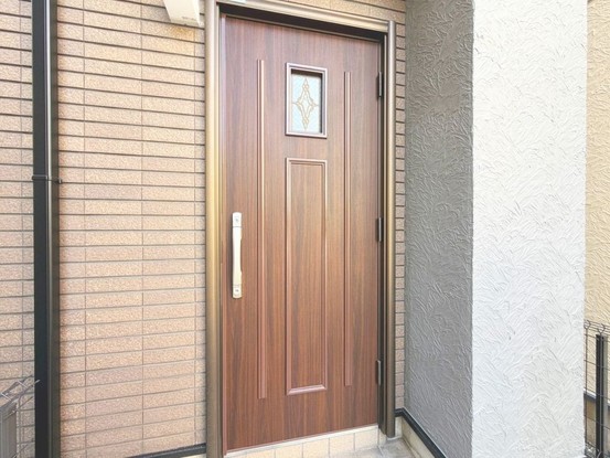 townhouse 東京都葛飾区新小岩１丁目51－18 第二クレールパル　1F