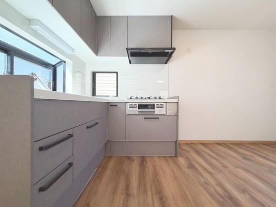 townhouse 東京都葛飾区新小岩１丁目51－18 第二クレールパル　1F