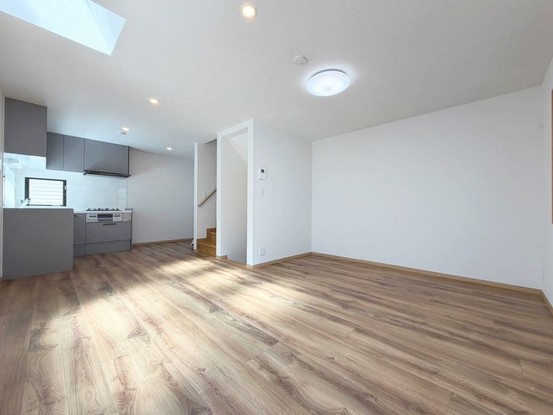 townhouse 東京都葛飾区新小岩１丁目51－18 第二クレールパル　1F