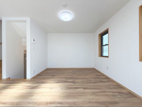 townhouse 東京都葛飾区新小岩１丁目51－18 第二クレールパル　1F
