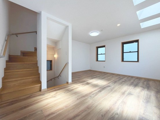 townhouse 東京都葛飾区新小岩１丁目51－18 第二クレールパル　1F