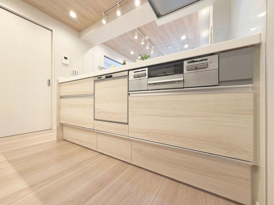 apartment 東京都葛飾区新小岩１丁目51－18 第二クレールパル　1F