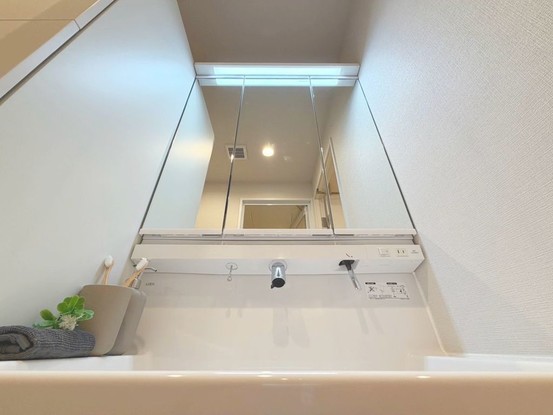 apartment 東京都葛飾区新小岩１丁目51－18 第二クレールパル　1F