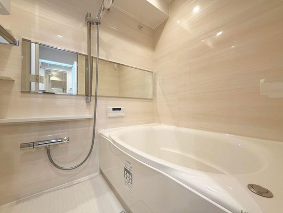 apartment 東京都葛飾区新小岩１丁目51－18 第二クレールパル　1F
