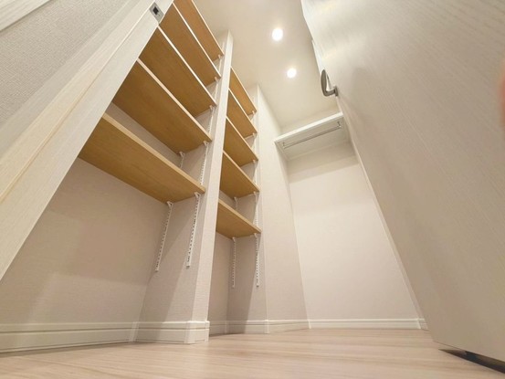 apartment 東京都葛飾区新小岩１丁目51－18 第二クレールパル　1F