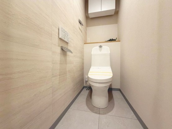 apartment 東京都葛飾区新小岩１丁目51－18 第二クレールパル　1F