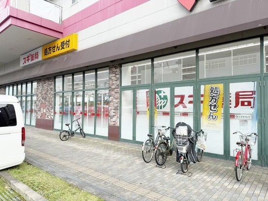 apartment 東京都葛飾区新小岩１丁目51－18 第二クレールパル　1F