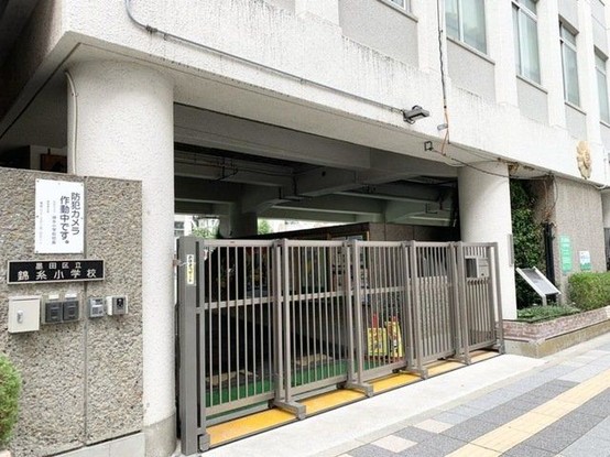 apartment 東京都葛飾区新小岩１丁目51－18 第二クレールパル　1F
