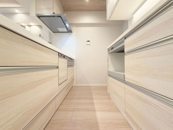 apartment 東京都葛飾区新小岩１丁目51－18 第二クレールパル　1F