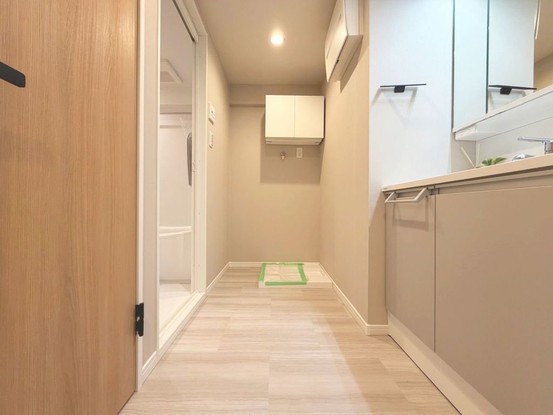 apartment 東京都葛飾区新小岩１丁目51－18 第二クレールパル　1F