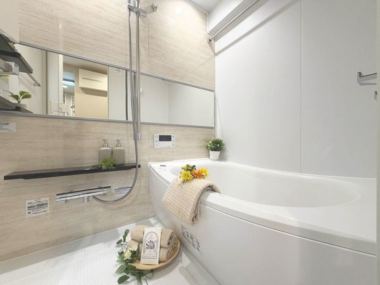 apartment 東京都葛飾区新小岩１丁目51－18 第二クレールパル　1F
