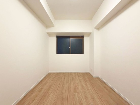 apartment 東京都葛飾区新小岩１丁目51－18 第二クレールパル　1F