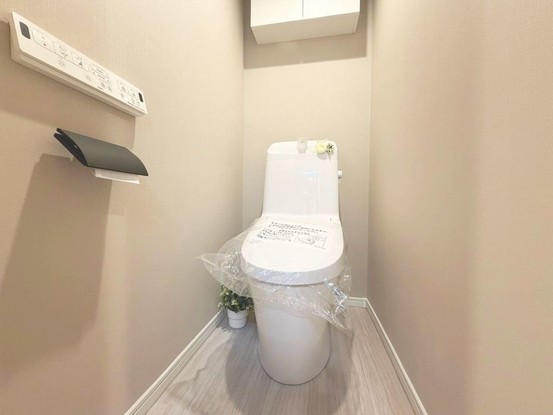 apartment 東京都葛飾区新小岩１丁目51－18 第二クレールパル　1F
