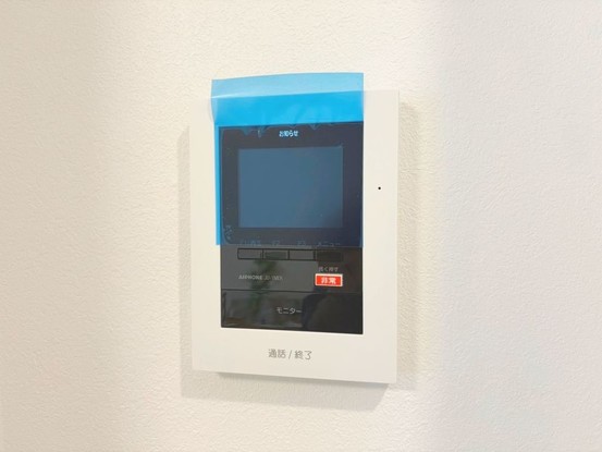 apartment 東京都葛飾区新小岩１丁目51－18 第二クレールパル　1F