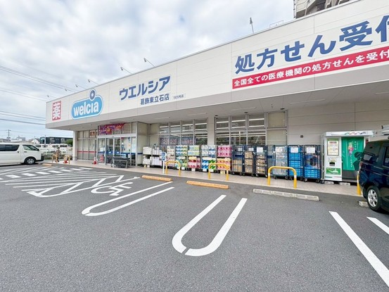 apartment 東京都葛飾区新小岩１丁目51－18 第二クレールパル　1F