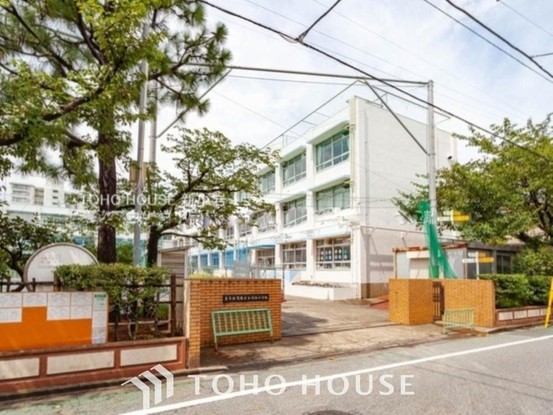 apartment 東京都葛飾区新小岩１丁目51－18 第二クレールパル　1F