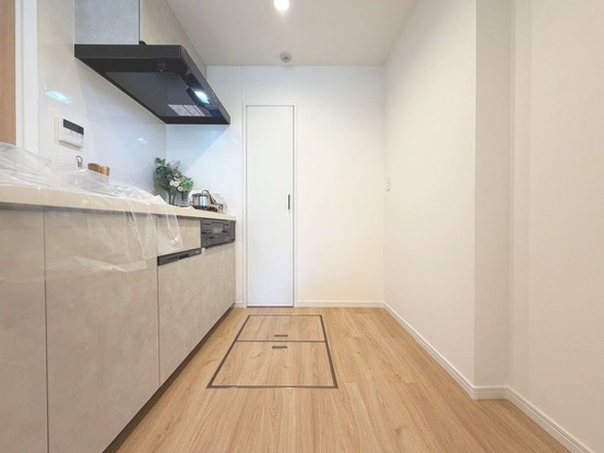 apartment 東京都葛飾区新小岩１丁目51－18 第二クレールパル　1F