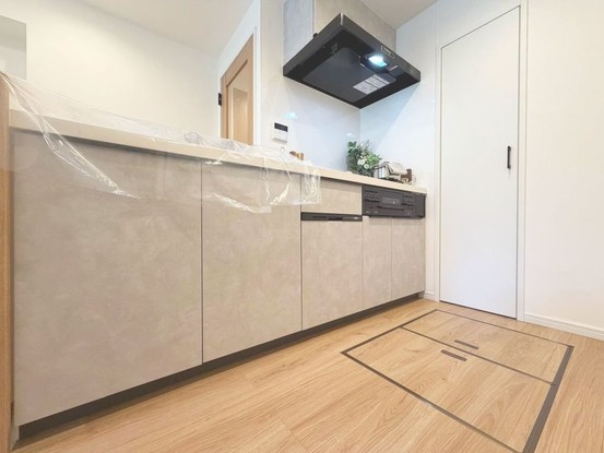 apartment 東京都葛飾区新小岩１丁目51－18 第二クレールパル　1F